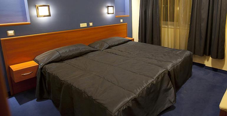 Diplomat Plaza Hotel&Resort Lukovit Habitación foto